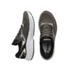 Zapatillas running hombre Joma | Gris medio