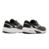 Zapatillas running hombre Joma | Gris medio