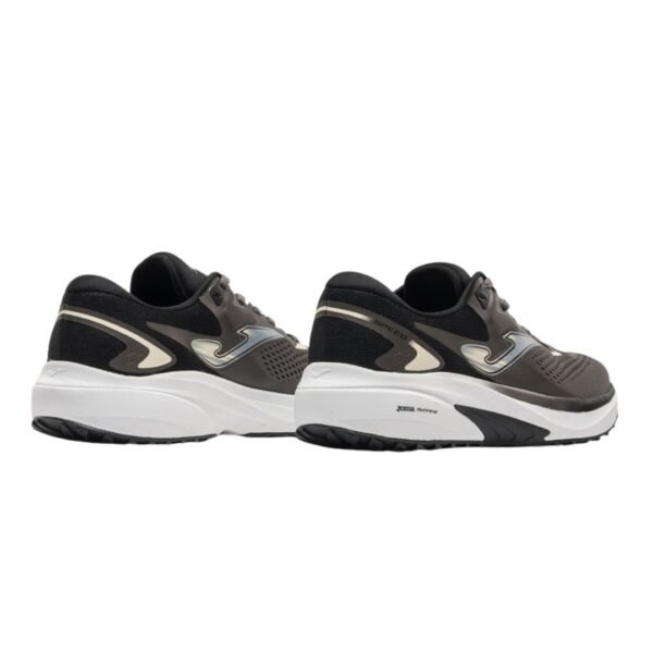 Zapatillas running hombre Joma | Gris medio