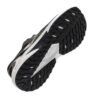 Zapatillas running hombre Joma | Gris medio