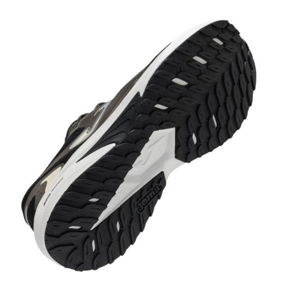 Zapatillas running hombre Joma | Gris medio