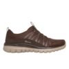 Skechers Graceful Cozy Hug mujer marrón 100889 CHOC