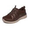 Skechers Graceful Cozy Hug Marrón