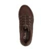 Skechers Graceful Cozy Hug Marrón