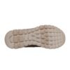 Skechers Graceful Cozy Hug Marrón