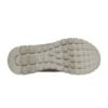 Skechers Graceful Cozy Hug Taupe Oscuro