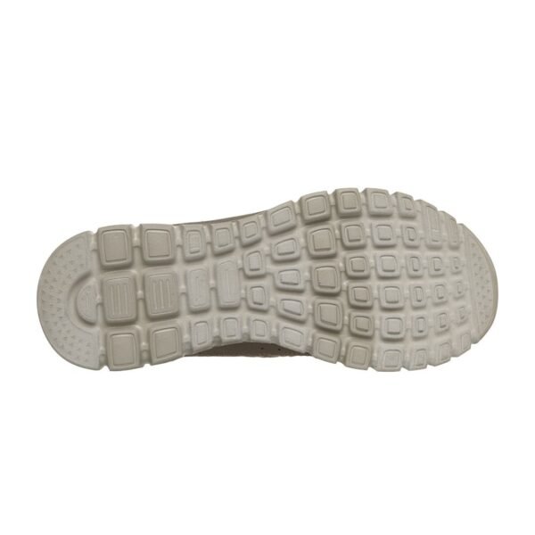 Skechers Graceful Cozy Hug Taupe Oscuro