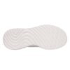 Skechers BOBS Sport Squad Chaos Beige/Oro