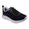 Skechers BOBS Moda Flex Mellow Dawn Negro