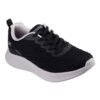 Skechers BOBS Moda Flex Mellow Dawn Negro