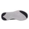 Skechers BOBS Moda Flex Mellow Dawn Negro