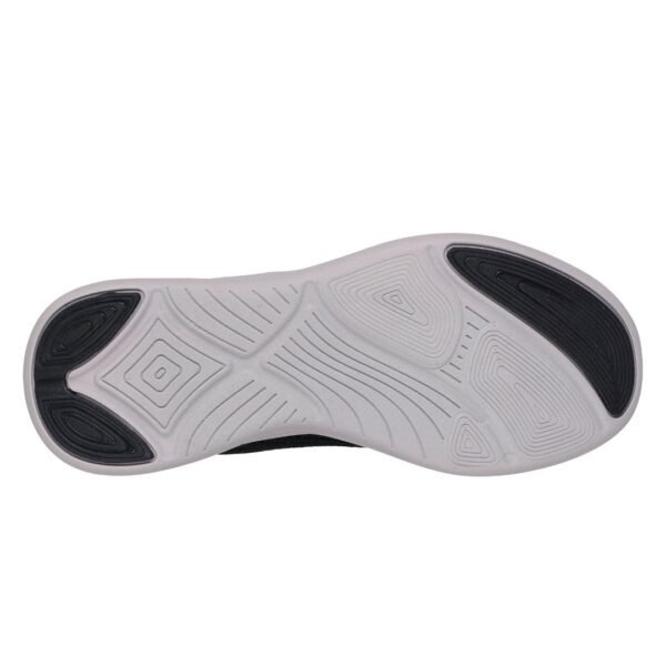 Skechers BOBS Moda Flex Mellow Dawn Negro