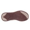 Skechers BOBS Moda Flex Mellow Dawn Beige