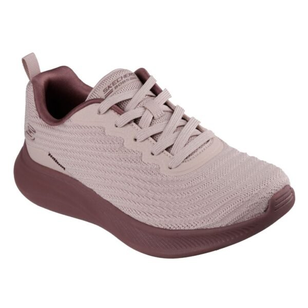 Skechers BOBS Moda Flex Mellow Dawn Beige