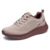 Skechers BOBS Moda Flex Mellow Dawn Beige