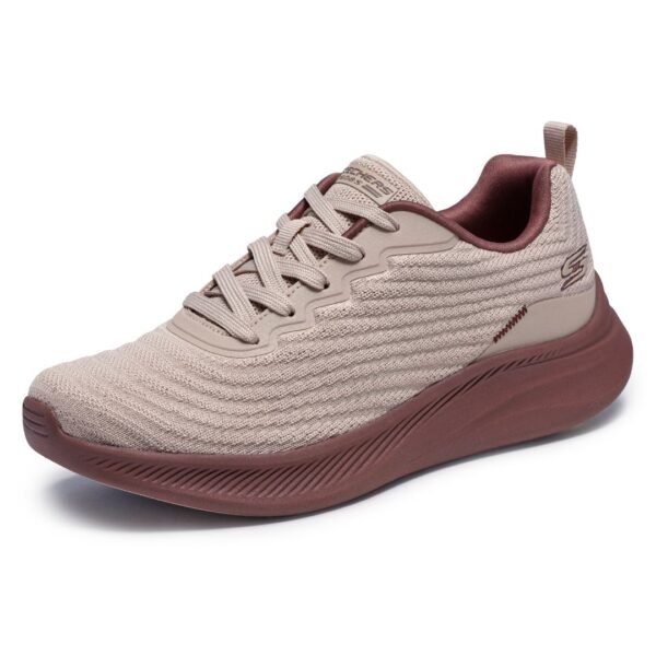 Skechers BOBS Moda Flex Mellow Dawn Beige