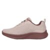 Skechers BOBS Moda Flex Mellow Dawn Beige