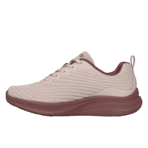 Skechers BOBS Moda Flex Mellow Dawn Beige