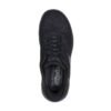 Skechers GO WALK Flex Mali Negro