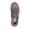 Skechers GO WALK Flex Mali Marrón