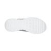Skechers Graceful Twisted Fortune Gris/Mint
