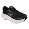 Skechers Max Cushioning Endeavour Negro/Blanco