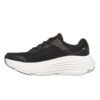 Skechers Max Cushioning Endeavour Negro/Blanco