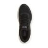 Skechers Max Cushioning Endeavour Negro/Blanco