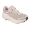 SKECHERS_129470_NAT (1) Skechers Max Cushioning Endeavour Beige