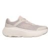 SKECHERS_129470_NAT Skechers Max Cushioning Endeavour mujer beige 129470 NAT