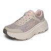 SKECHERS_129470_NAT (2) Skechers Max Cushioning Endeavour Beige