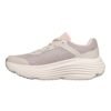SKECHERS_129470_NAT (3) Skechers Max Cushioning Endeavour Beige