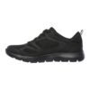 Skechers Summits Suited Negro