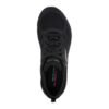 Skechers Summits Suited Negro