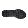 Skechers Summits Suited Negro