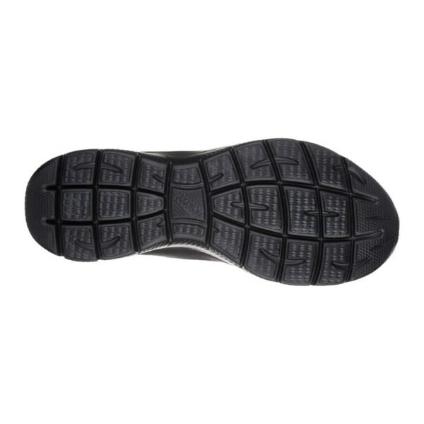 Skechers Summits Suited Negro