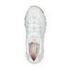SKECHERS_149807_WHT (3) Skechers D'Lites Good Neutral Blanco