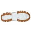 SKECHERS_149807_WHT (4) Skechers D'Lites Good Neutral Blanco