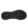 SKECHERS_150254_BBK (4) Skechers Summits Unknown Trail Negro