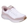 Skechers Contour Foam Cozy Fit Lavanda