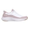Skechers Contour Foam Cozy Fit Slip-ins mujer lavanda 150404 LAV
