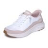Skechers Contour Foam Cozy Fit Lavanda