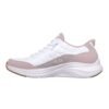 Skechers Contour Foam Cozy Fit Lavanda