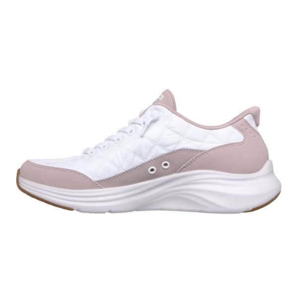Skechers Contour Foam Cozy Fit Lavanda