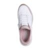 Skechers Contour Foam Cozy Fit Lavanda
