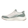 Skechers Contour Foam Cozy Fit Salvia