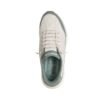 Skechers Contour Foam Cozy Fit Salvia